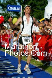 gal/Challenge Roth 2006/AFB0707.jpg